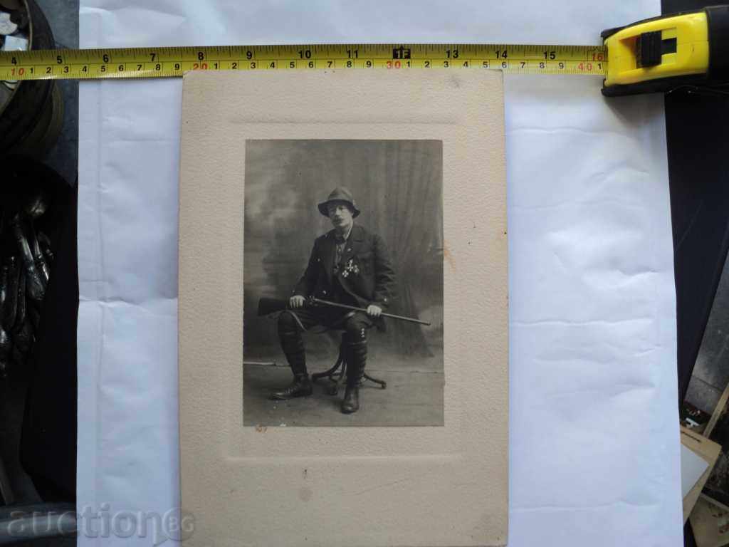 Δημοπρασία Μεγάλη κυνηγός εικόνα, ΠΑΡΑΓΓΕΛΙΕΣ τουφέκι σπάνια !!!!!!!!!!!!!!!!!!! Δημοπρασία Μεγάλη κυνηγός εικόνα, ΠΑΡΑΓΓΕΛΙΕΣ τουφέκι σπάνια !!!!!!!!!!!!!!!!!!!