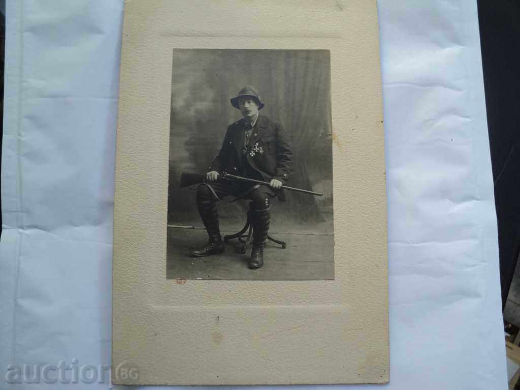 Παράδοση Μεγάλη κυνηγός εικόνα, ΠΑΡΑΓΓΕΛΙΕΣ τουφέκι σπάνια !!!!!!!!!!!!!!!!!!! Παράδοση Μεγάλη κυνηγός εικόνα, ΠΑΡΑΓΓΕΛΙΕΣ τουφέκι σπάνια !!!!!!!!!!!!!!!!!!!