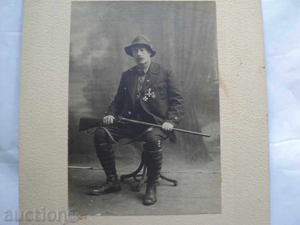 Μεγάλη κυνηγός εικόνα, ΠΑΡΑΓΓΕΛΙΕΣ τουφέκι σπάνια !!!!!!!!!!!!!!!!!!! - 6 Μεγάλη κυνηγός εικόνα, ΠΑΡΑΓΓΕΛΙΕΣ τουφέκι σπάνια !!!!!!!!!!!!!!!!!!! - 6