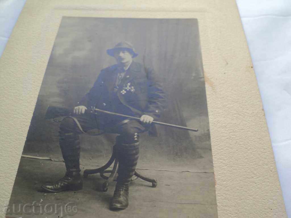 Μεγάλη κυνηγός εικόνα, ΠΑΡΑΓΓΕΛΙΕΣ τουφέκι σπάνια !!!!!!!!!!!!!!!!!!! - 7 Μεγάλη κυνηγός εικόνα, ΠΑΡΑΓΓΕΛΙΕΣ τουφέκι σπάνια !!!!!!!!!!!!!!!!!!! - 7