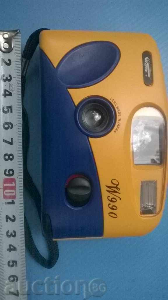 Fotapaparat-Japan with price 10.00 BGN | € 5.11 Fotapaparat-Japan with price 10.00 BGN | € 5.11