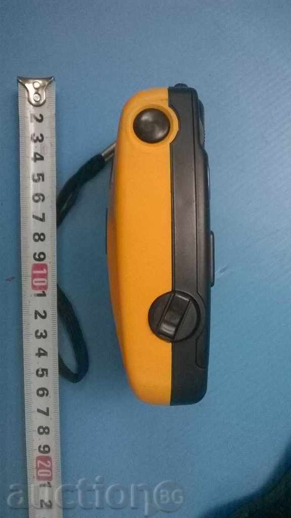 Auction Fotapaparat-Japan Auction Fotapaparat-Japan