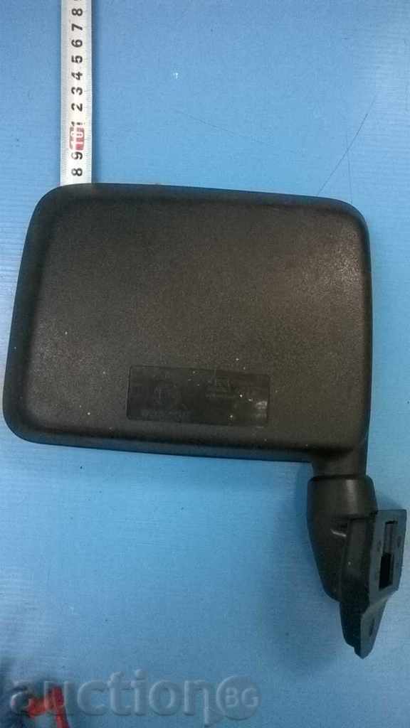 Auction Side mirror TOYOTA bus Auction Side mirror TOYOTA bus