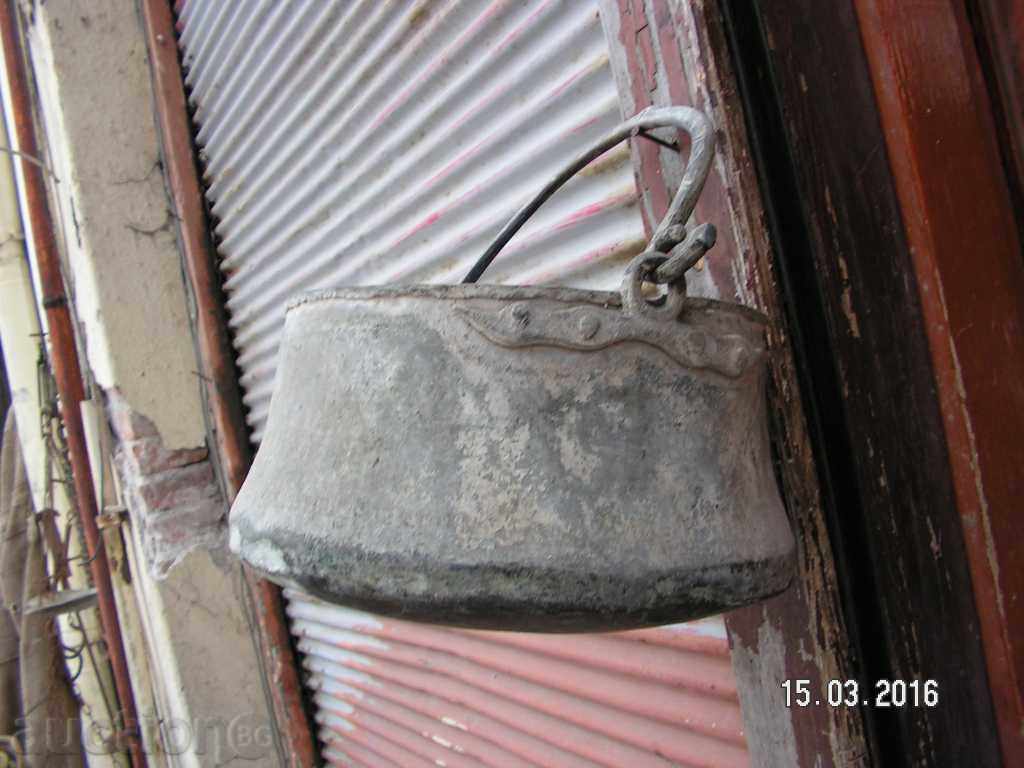 6496. MENU BAKAR KALAIDISAN with price 35.00 BGN | € 17.90 6496. MENU BAKAR KALAIDISAN with price 35.00 BGN | € 17.90