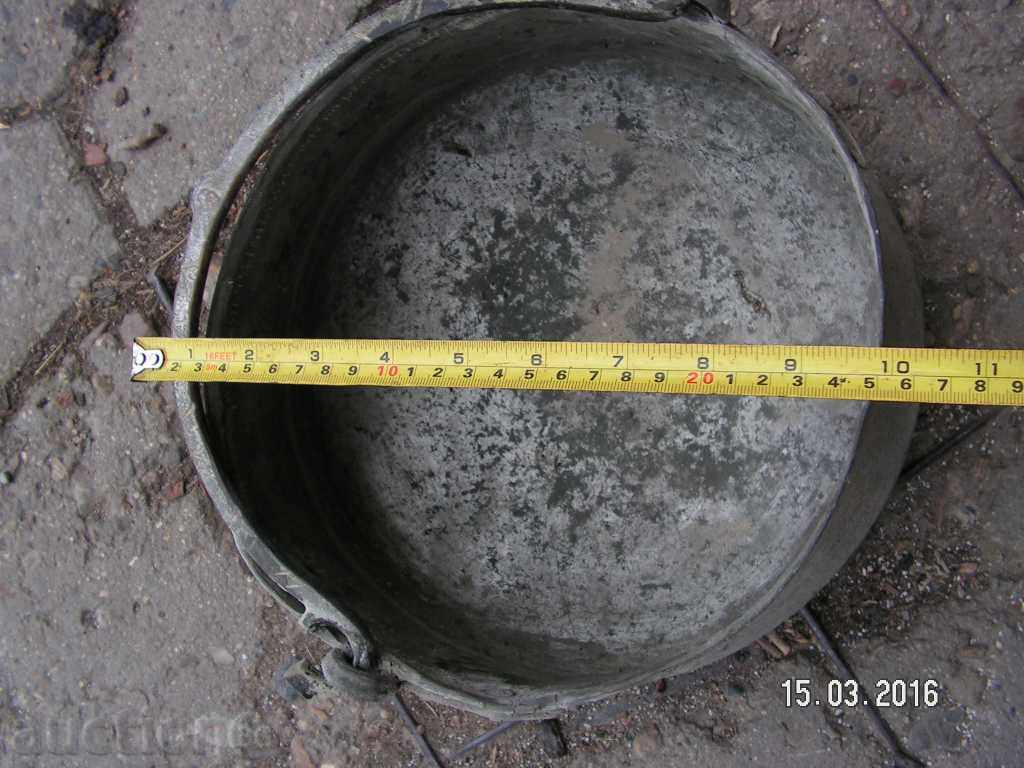 Delivery of 6496. MENU BAKAR KALAIDISAN Delivery of 6496. MENU BAKAR KALAIDISAN