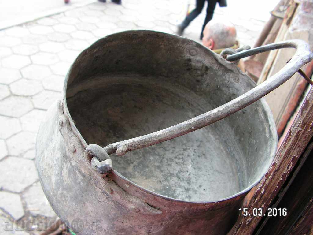 6496. MENU BAKAR KALAIDISAN - 5 6496. MENU BAKAR KALAIDISAN - 5