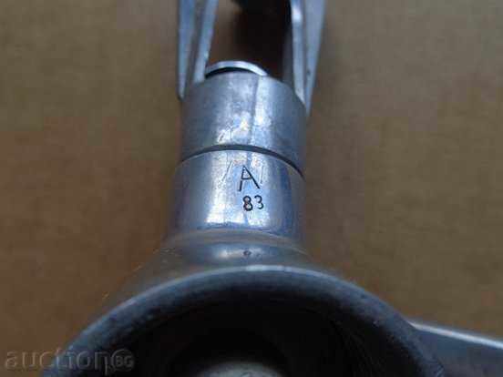 Παράδοση Παλιό σιφόνι σόδας, σόδα, ανθρακούχο νερό, σόδα Παράδοση Παλιό σιφόνι σόδας, σόδα, ανθρακούχο νερό, σόδα