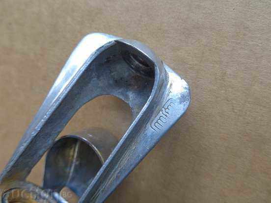 Παλιό σιφόνι σόδας, σόδα, ανθρακούχο νερό, σόδα - 5 Παλιό σιφόνι σόδας, σόδα, ανθρακούχο νερό, σόδα - 5