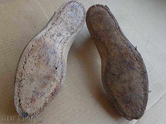 Shoe molds for ladies shoes, mold, shoe with price 38.00 BGN | € 19.43 Shoe molds for ladies shoes, mold, shoe with price 38.00 BGN | € 19.43