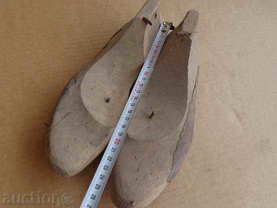 Auction Shoe molds for ladies shoes, mold, shoe Auction Shoe molds for ladies shoes, mold, shoe