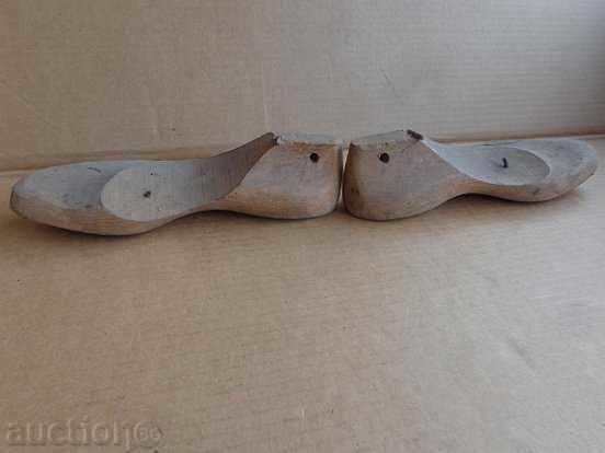 Delivery of Shoe molds for ladies shoes, mold, shoe Delivery of Shoe molds for ladies shoes, mold, shoe