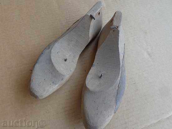 Shoe molds for ladies shoes, mold, shoe - 7 Shoe molds for ladies shoes, mold, shoe - 7