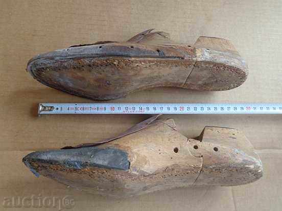 Licitație matrite de incaltaminte pentru incaltaminte, mucegai, pantof