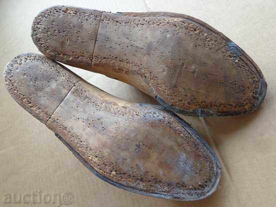 Livrarea matrite de incaltaminte pentru incaltaminte, mucegai, pantof