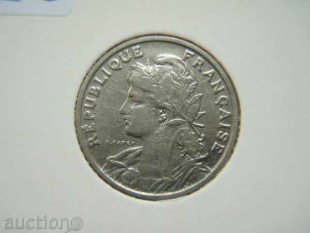 25 Centimes 1903 France (25 сантима Франция) - XF с цена 5.19 лв. | € 2.65 25 Centimes 1903 France (25 сантима Франция) - XF с цена 5.19 лв. | € 2.65