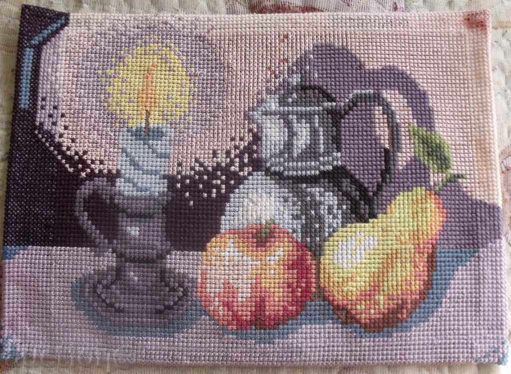 CROSS with price € 19.99 | 39.10 BGN