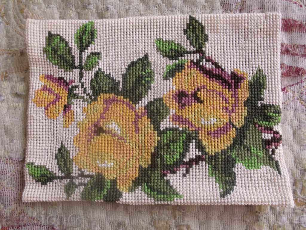 CROSS with price 24.00 BGN | € 12.27 CROSS with price 24.00 BGN | € 12.27