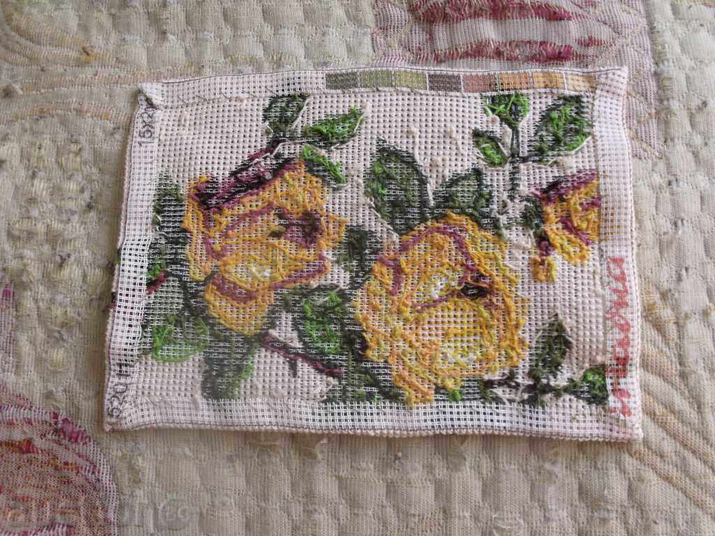 Auction CROSS Auction CROSS