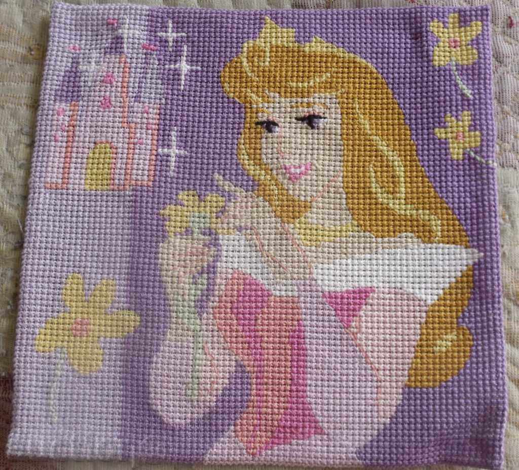 CROSS with price 24.00 BGN | € 12.27 CROSS with price 24.00 BGN | € 12.27