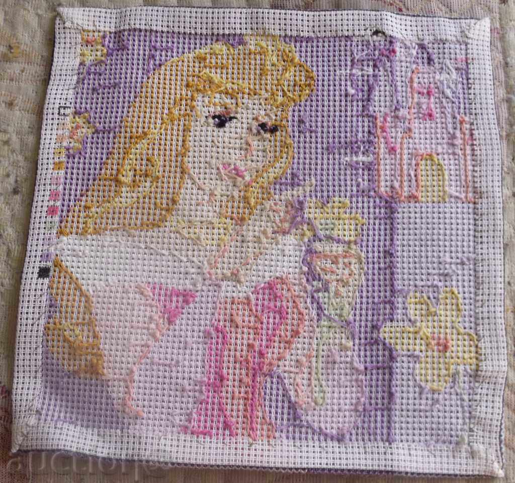 Auction CROSS Auction CROSS