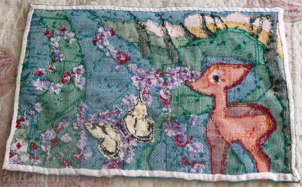 Auction CROSS Auction CROSS