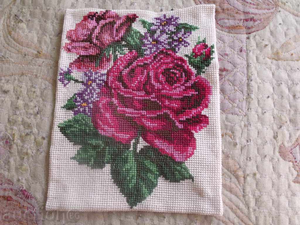 CROSS with price 24.00 BGN | € 12.27 CROSS with price 24.00 BGN | € 12.27