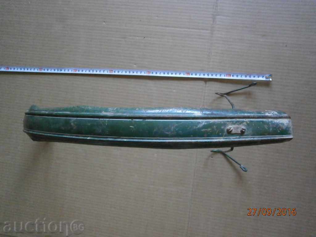 a retro rider bicycle with price 10.00 BGN | € 5.11 a retro rider bicycle with price 10.00 BGN | € 5.11