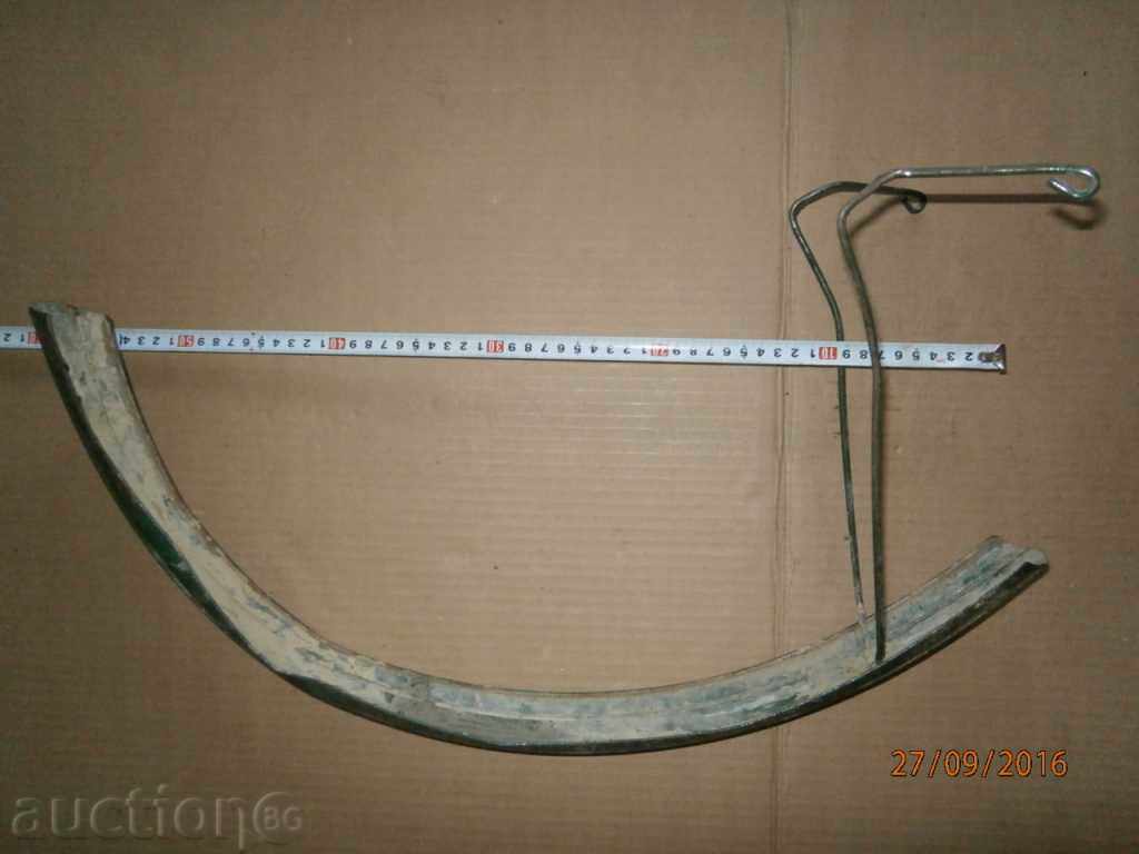 a retro rider bicycle - 5 a retro rider bicycle - 5