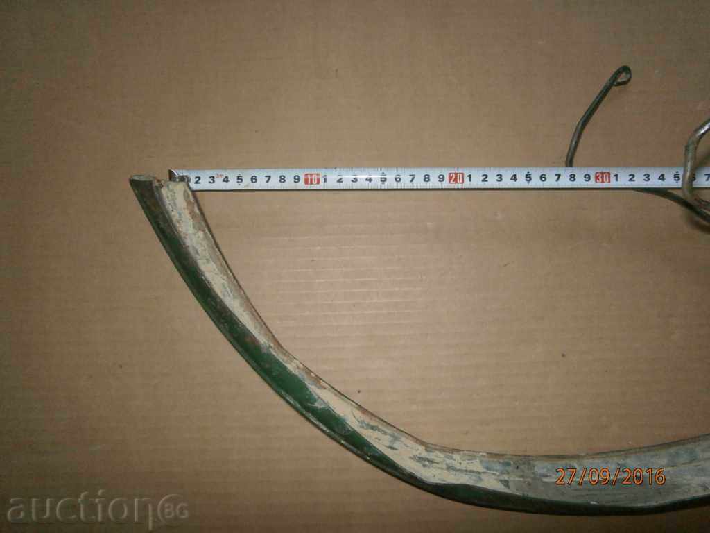 a retro rider bicycle - 6 a retro rider bicycle - 6