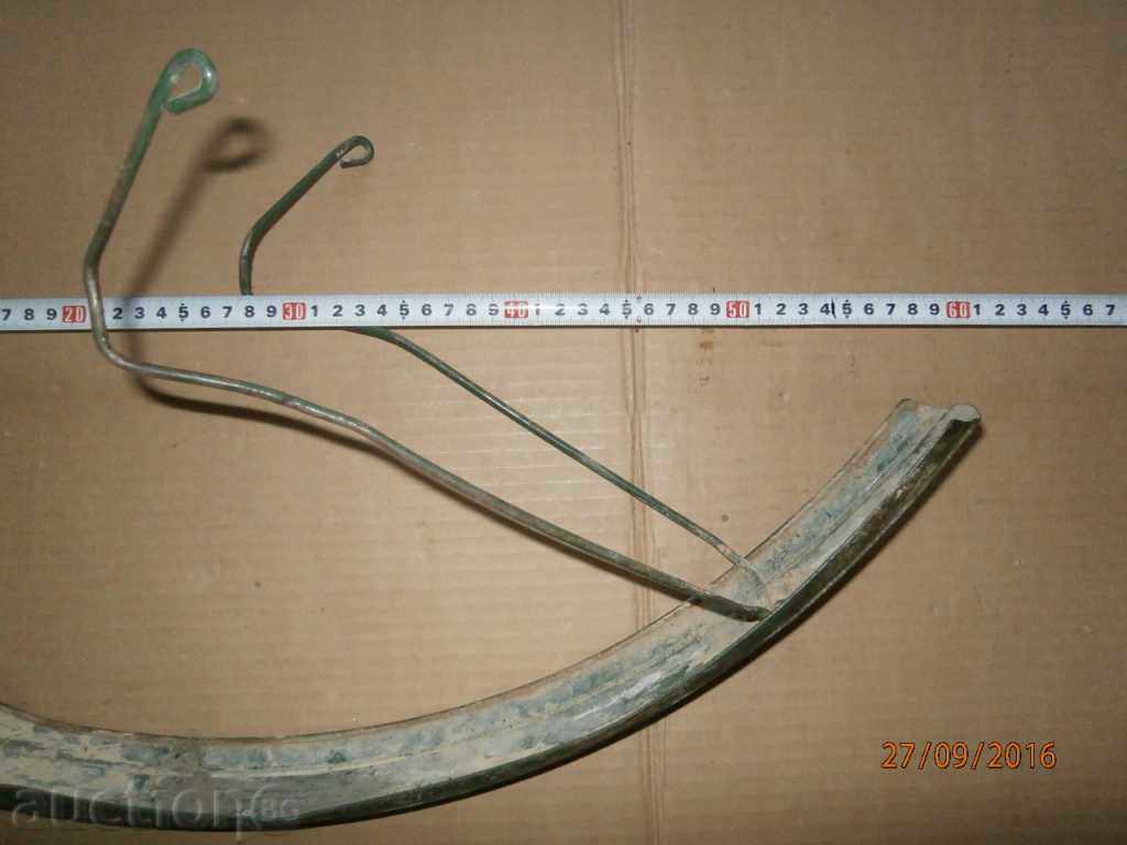 a retro rider bicycle - 7 a retro rider bicycle - 7