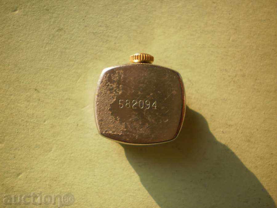 CEAS - SEKONDA cu preț € 0.51 | 1.00 BGN CEAS - SEKONDA cu preț € 0.51 | 1.00 BGN