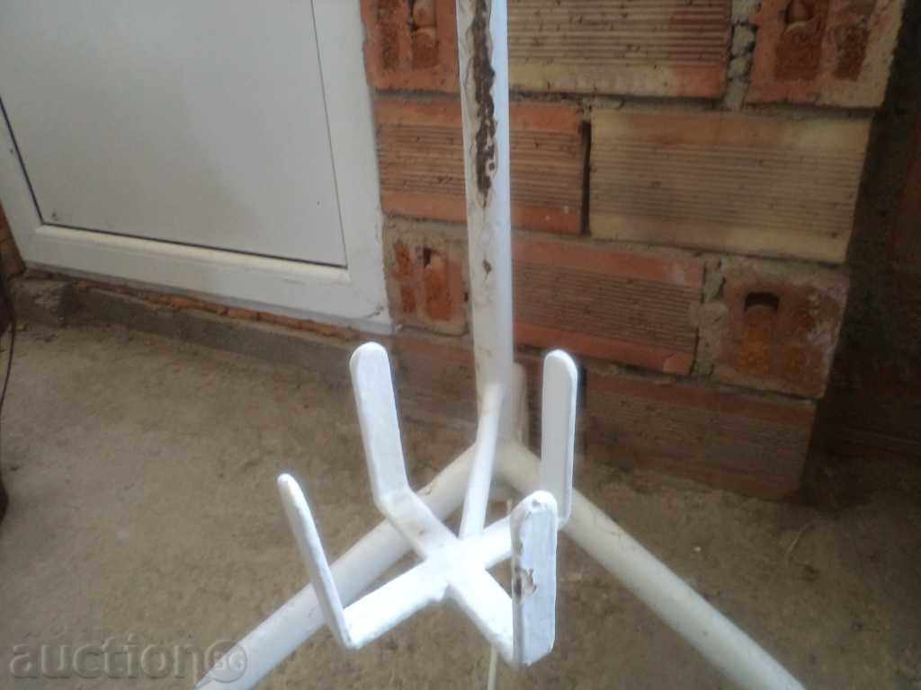 Licitație SISTEMUL MEDICAL DE STAND 145 CM