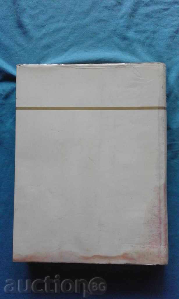 Δημοπρασία Pamyatniki mirovogo iskusstva. Iskusstvo Drevnego Vostok Δημοπρασία Pamyatniki mirovogo iskusstva. Iskusstvo Drevnego Vostok