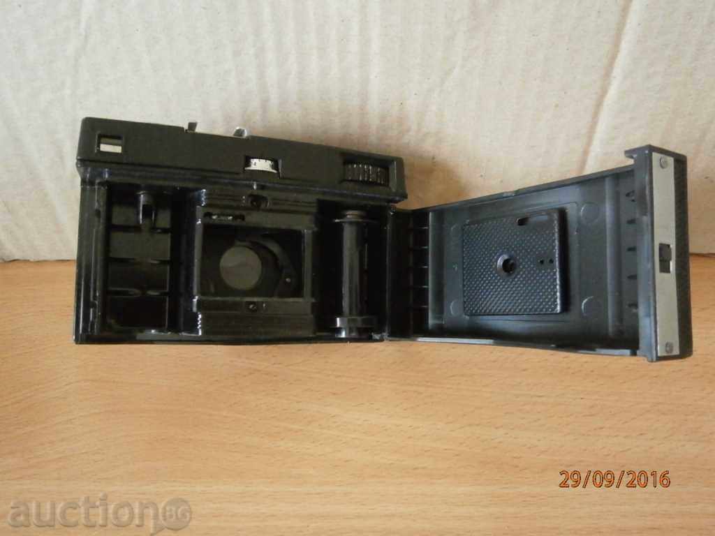 SMENA SMENA 8M CHANGE - 6 SMENA SMENA 8M CHANGE - 6