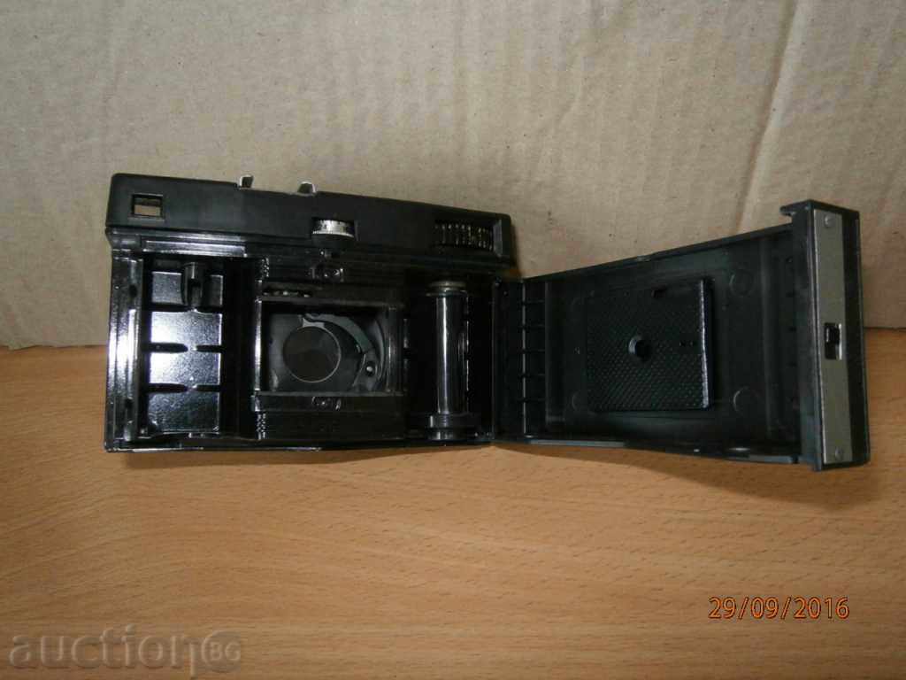 SMENA SMENA 8M CHANGE - 7 SMENA SMENA 8M CHANGE - 7