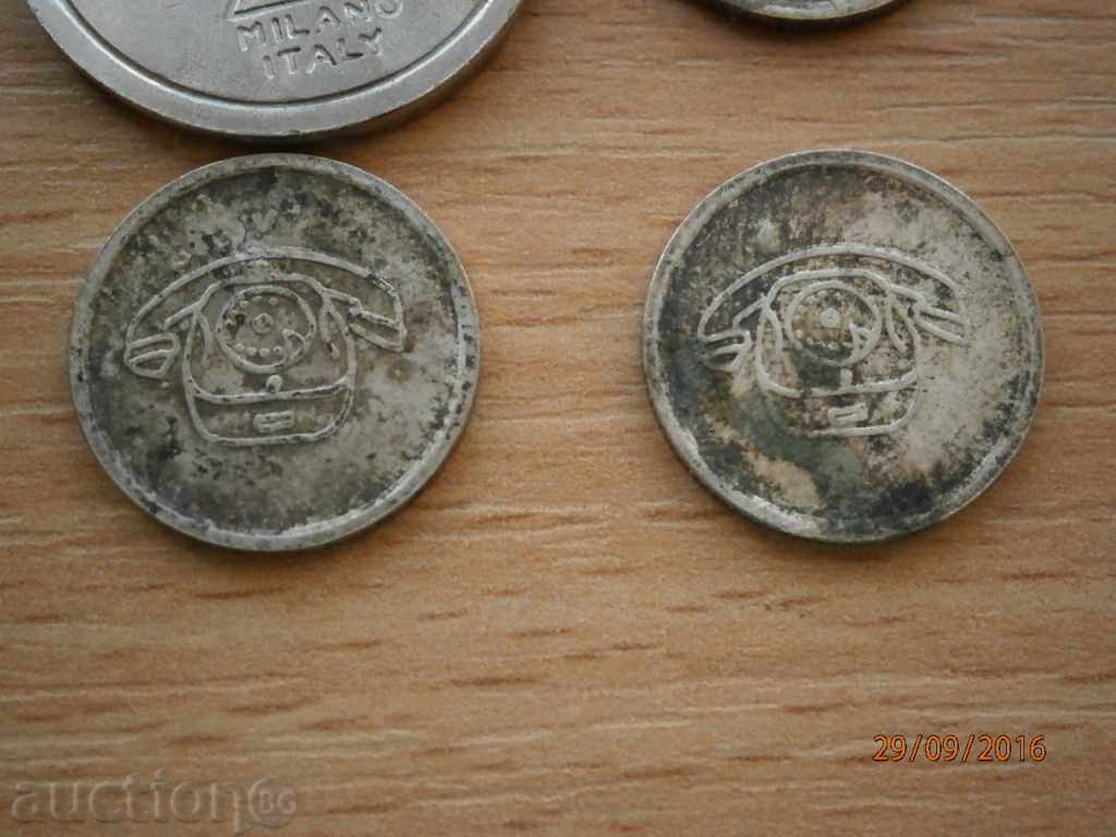 Παρτίδα μάρκες-Post - 5