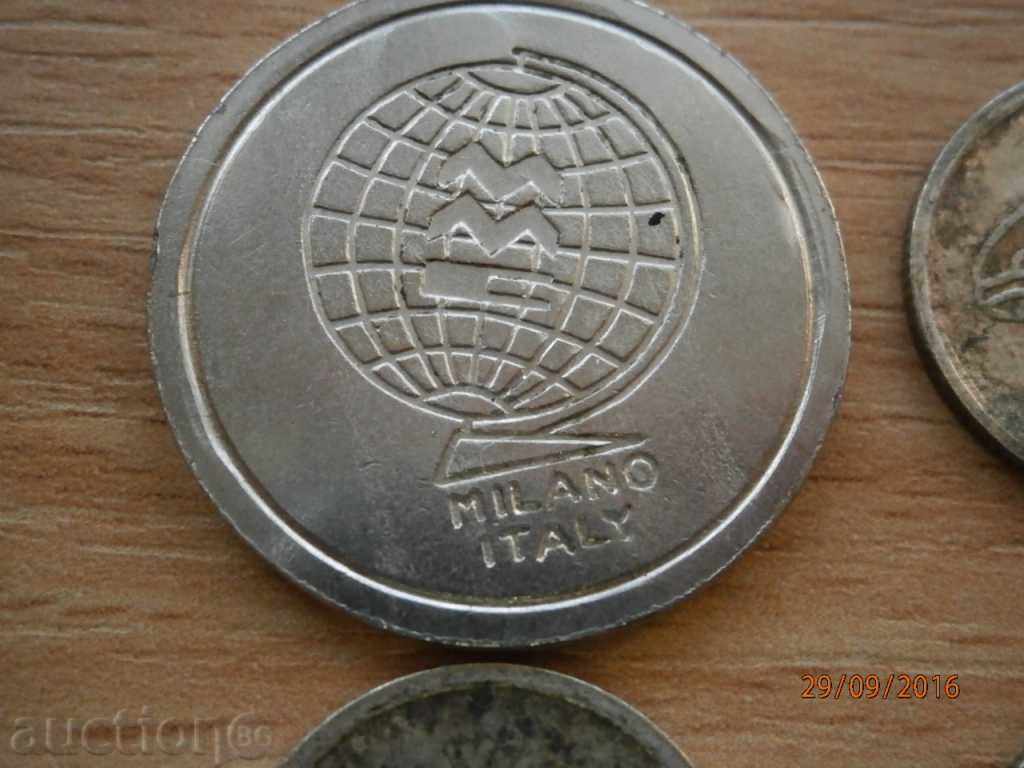 Παρτίδα μάρκες-Post - 7