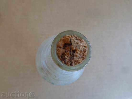 Auction German Pacifier Jena Voice 30th Germany, bottle, bottle Auction German Pacifier Jena Voice 30th Germany, bottle, bottle