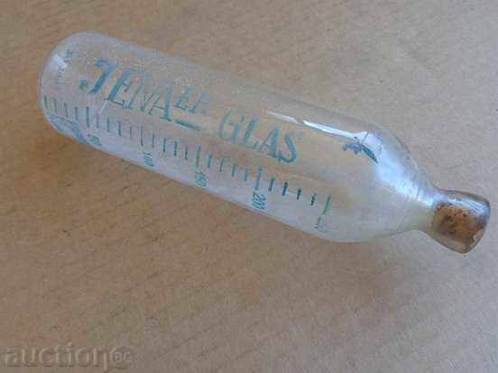 Delivery of German Pacifier Jena Voice 30th Germany, bottle, bottle Delivery of German Pacifier Jena Voice 30th Germany, bottle, bottle