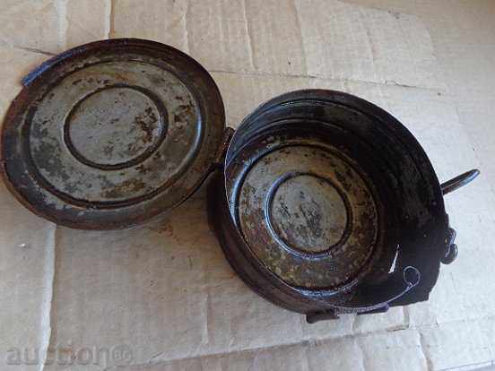 Auction Soviet machine gun filler, ribbon, munitions Auction Soviet machine gun filler, ribbon, munitions