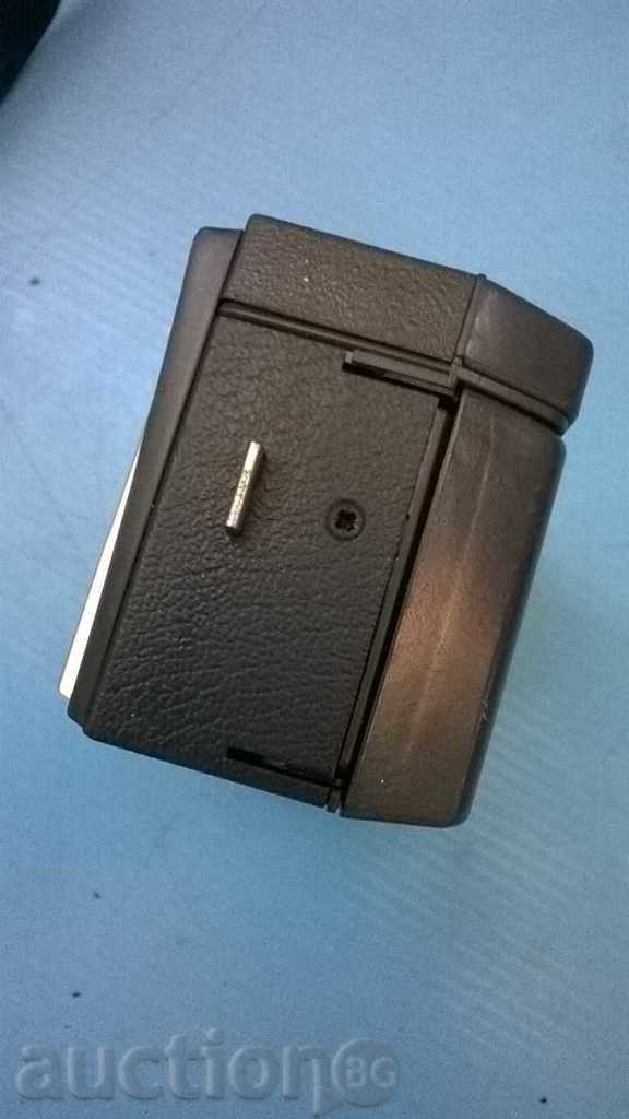 Kodak Insmatic 50 camera with price 10.00 BGN | € 5.11