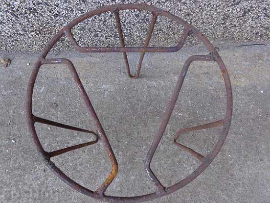 Sauce, pistachio, grill with price 31.00 BGN | € 15.85 Sauce, pistachio, grill with price 31.00 BGN | € 15.85