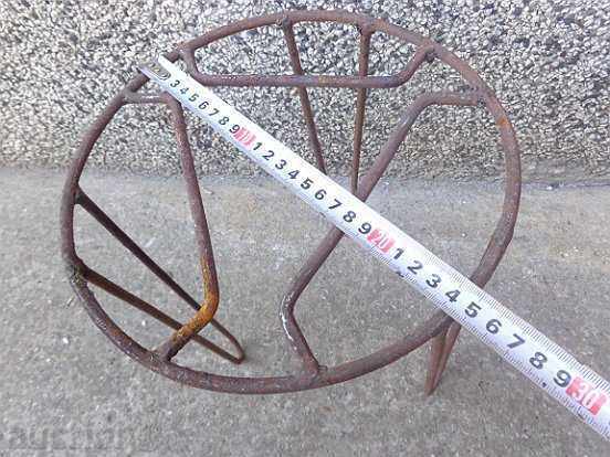 Delivery of Sauce, pistachio, grill Delivery of Sauce, pistachio, grill