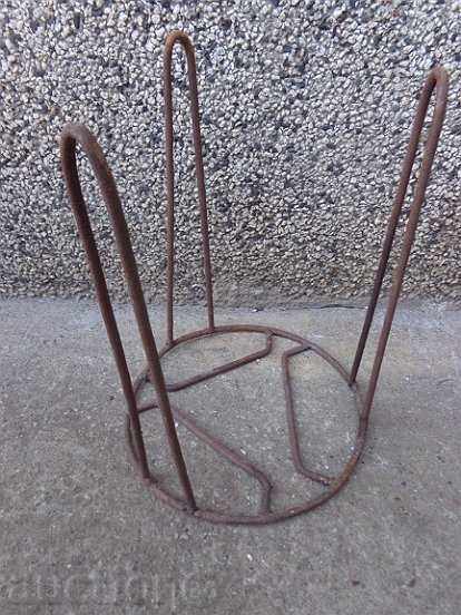 Sauce, pistachio, grill - 5 Sauce, pistachio, grill - 5