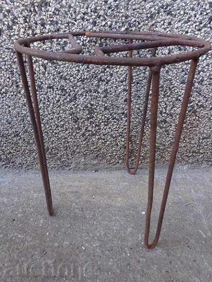 Sauce, pistachio, grill - 6 Sauce, pistachio, grill - 6