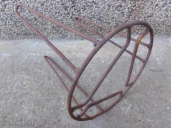 Sauce, pistachio, grill - 7 Sauce, pistachio, grill - 7