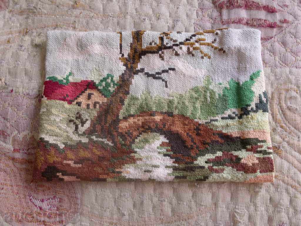 GOBLEN με τιμή 24.00 BGN | € 12.27 GOBLEN με τιμή 24.00 BGN | € 12.27