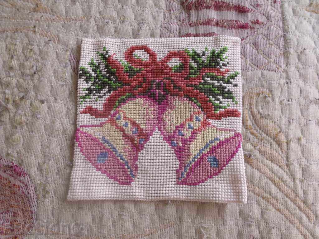 CROSS with price 24.00 BGN | € 12.27 CROSS with price 24.00 BGN | € 12.27