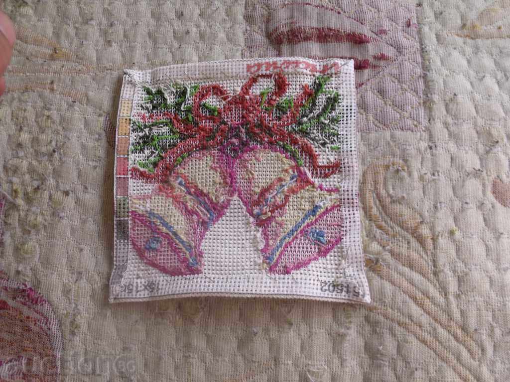 Auction CROSS Auction CROSS