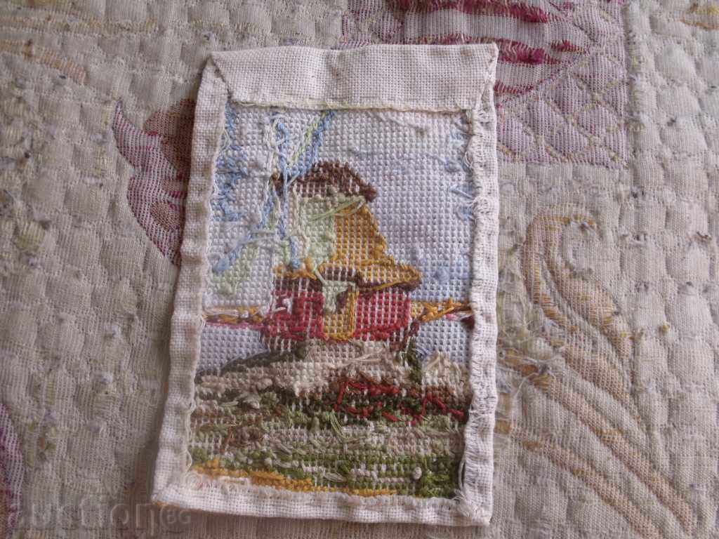 Auction CROSS Auction CROSS